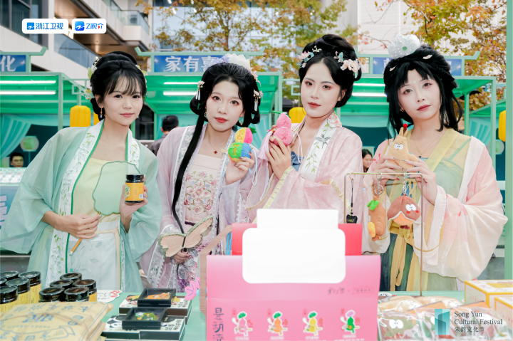 6389814823067844242423686