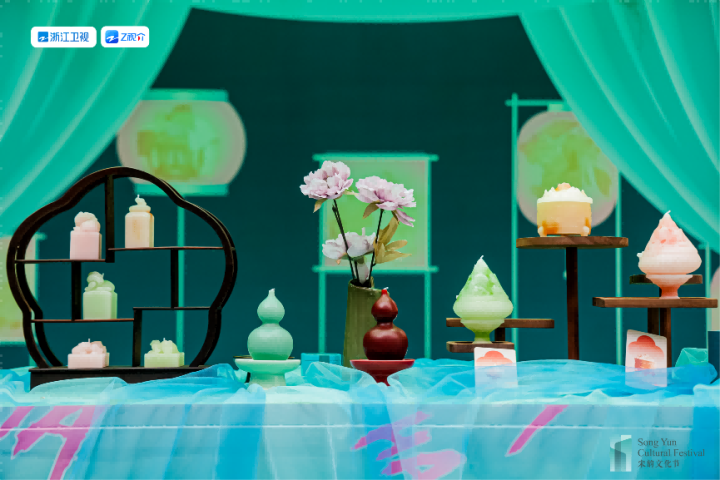 6389814824232589165928846