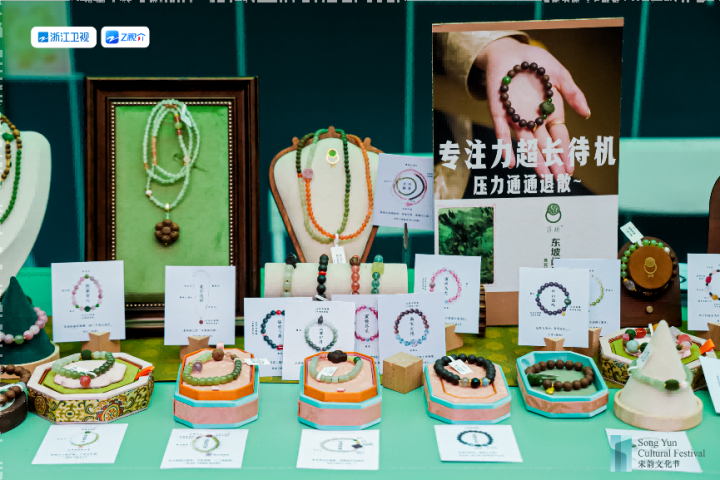 6389814825450028225577165