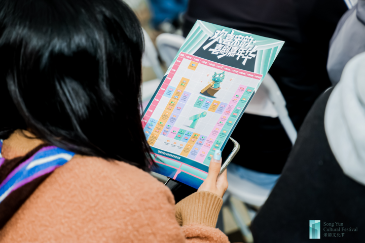 6389814832085432506871811