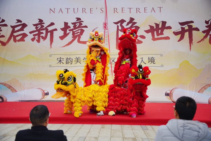 66c520c99f3fbe3f5d4dd75b42592dba