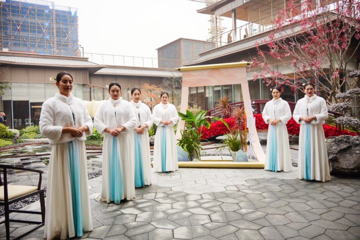 689094c34b9a463742b8388f97704e47