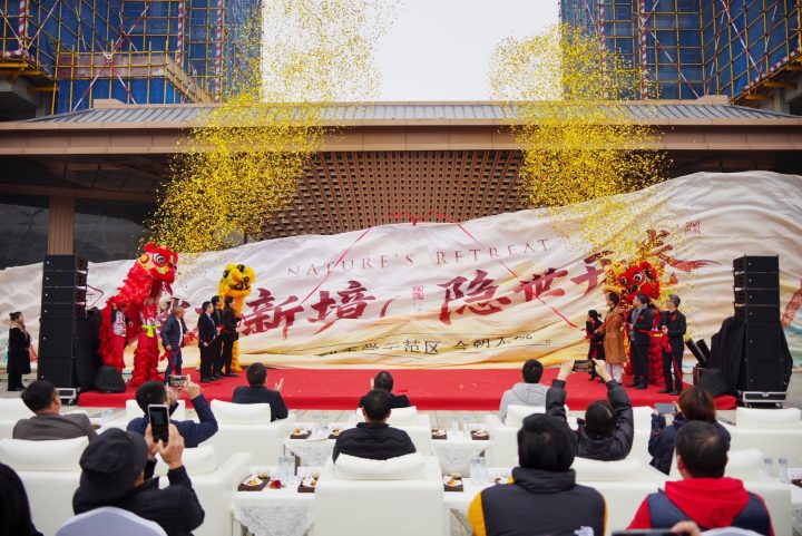 68f772243e805265c5e30c24f6a8eba6