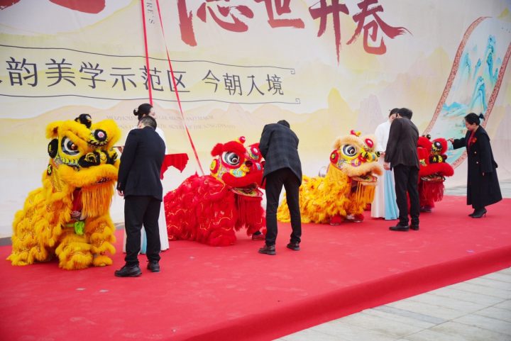 6fb0a1821986e3719e0bb929d3e27c65