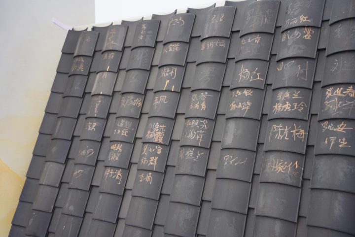 7b7925cc467734fd6456845eae20b063