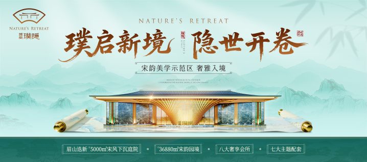 80ff0f9431fac5c376057454f1b45ebb