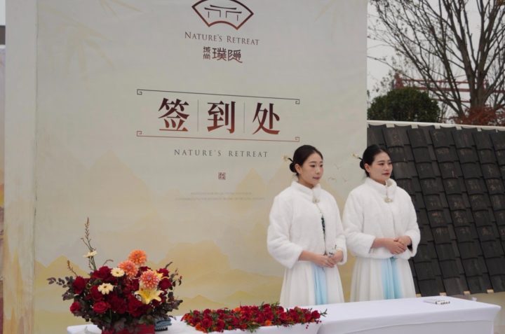 86325f862e85cde540c4c224411efe0d