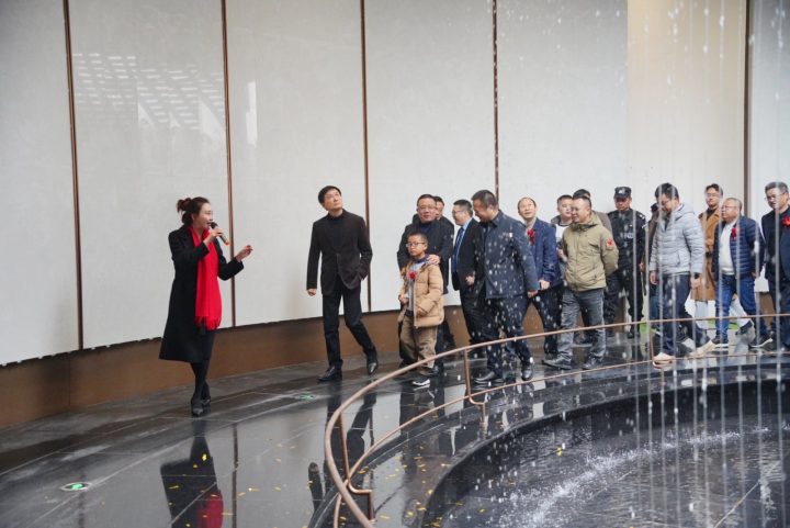 9a04494fd67734d8000446b76631a282