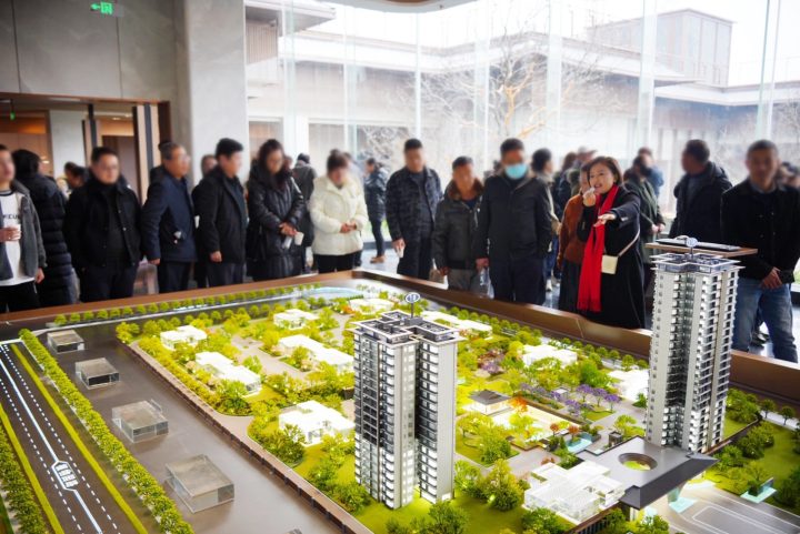 ab13dd386618a831c07001cb94f7b1c9