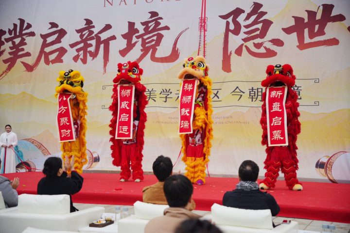 ba1915b0fa13f53b36c0a20c59c8c3b1