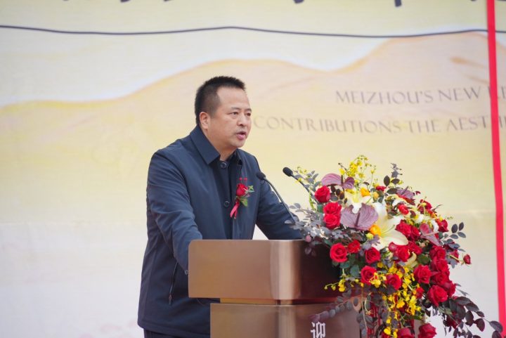 c24df462e04d91aa0b2f13d43260af53