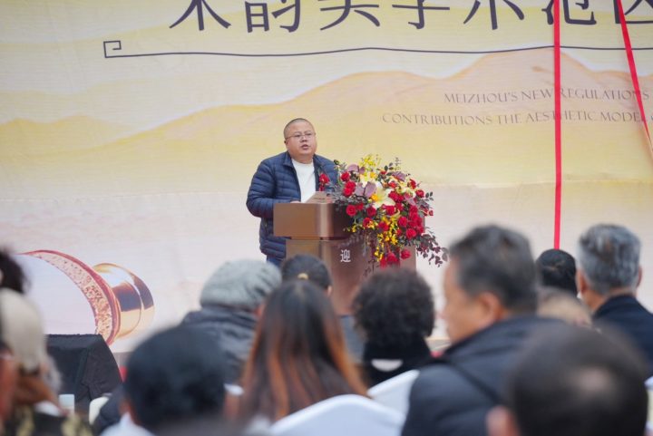 c6d1a9f564e0e9dee7efd1e2a928f0c1