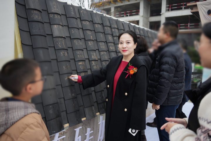 daa9b635b208c11f93567e65f3c64af3