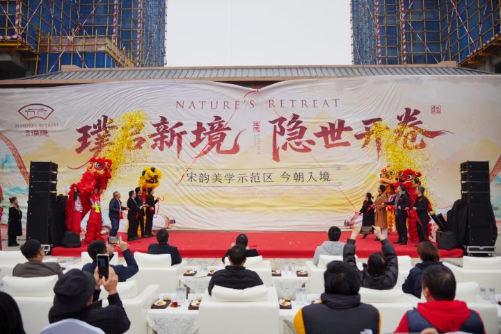 dee57aedc7fc92dd1b78d5b799601926