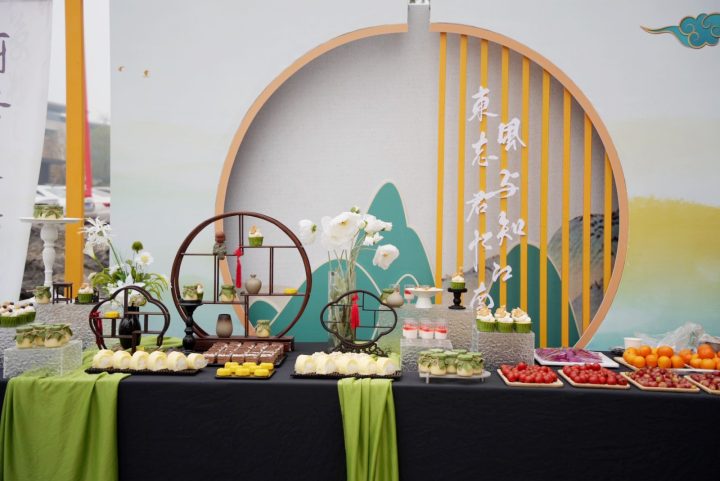 dfa9139b73cfffa00eef52d8ba25aa99