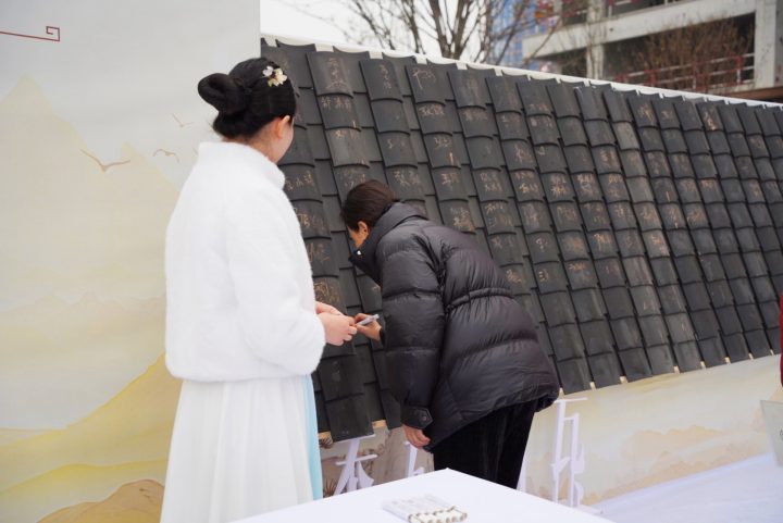 f0a802cf6b76d66474f634311d06ebdc