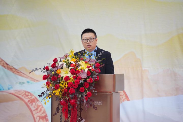 f4a4fdc26c5daabea26e2c1c0c048a67