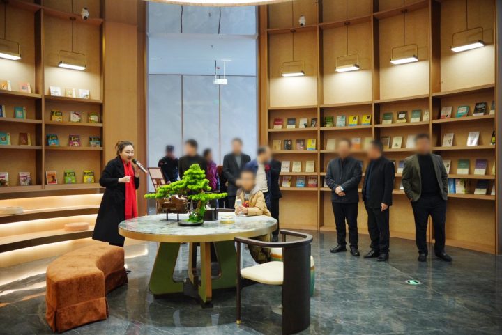 fbbe4e54dda9623f08f104f0ce1bc738