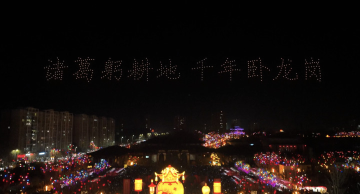 202602161007022026652513