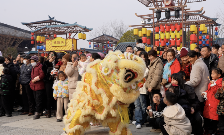 20260216100937484312663