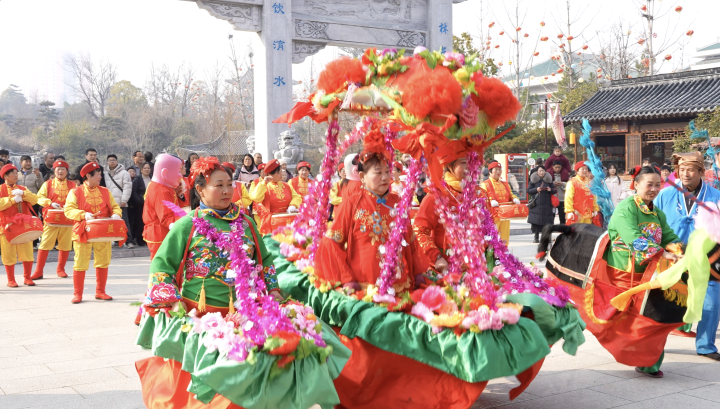 20260216100957388188051