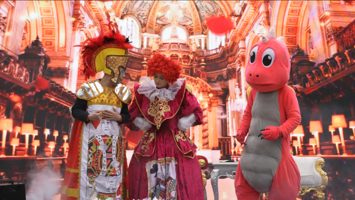 20260216101033768681280