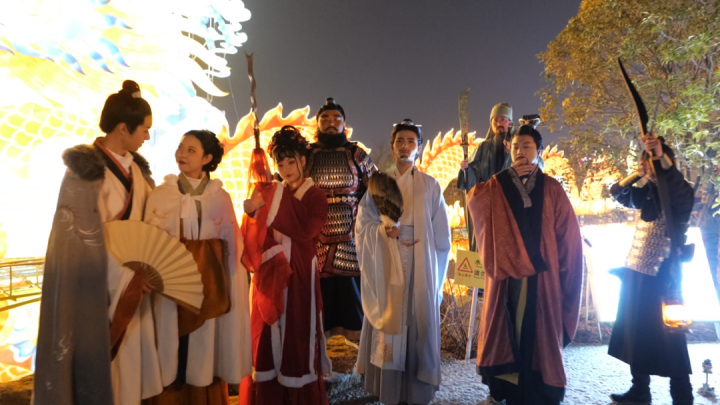 202602161010441745436341