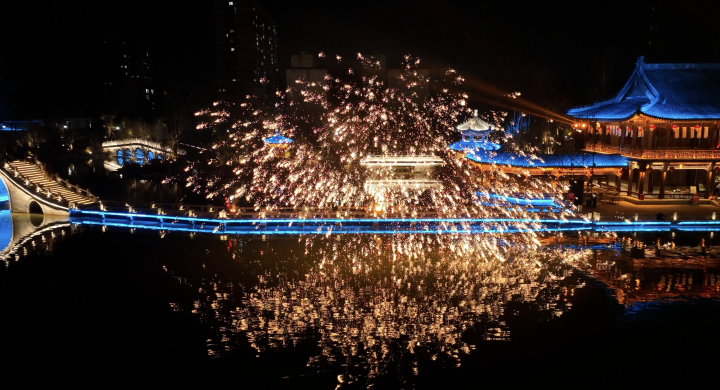 202602161011192128432324