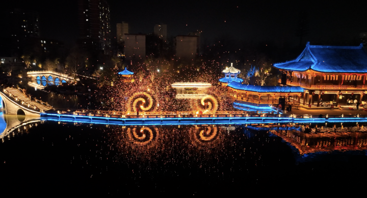 202602161011341933840442