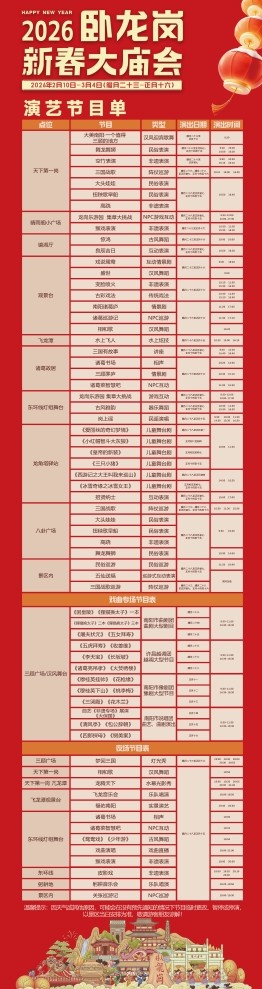 202602161013261269448961