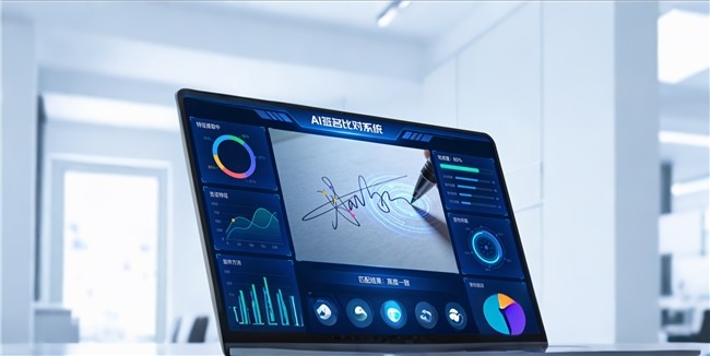 20260302174705545522598 20260302174705545522598