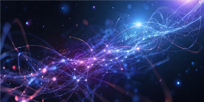 20260302174705888010549 20260302174705888010549