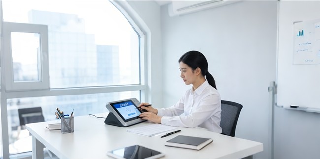 202603021747061262223878 202603021747061262223878