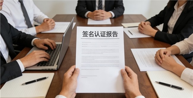 202603021747061903445864 202603021747061903445864