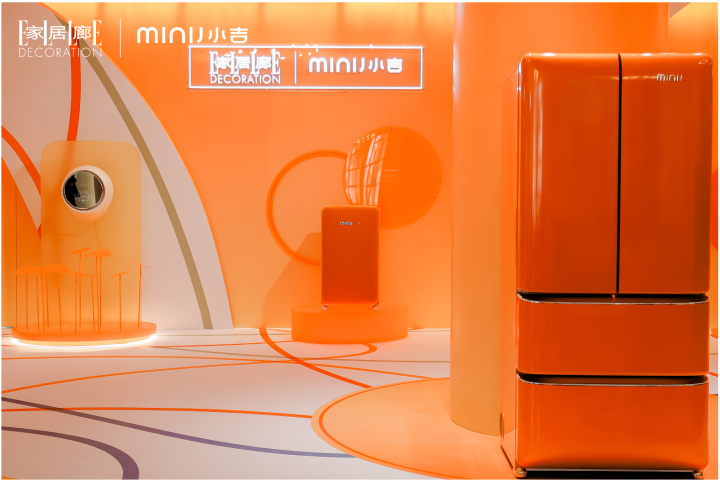 202603231308282028386619