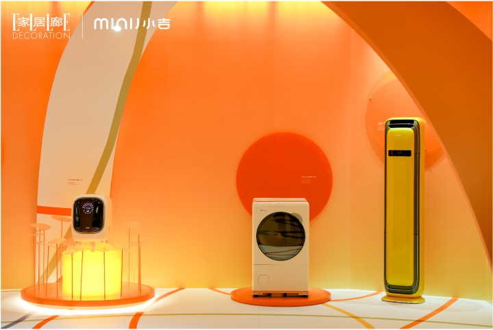 20260323130955967212886