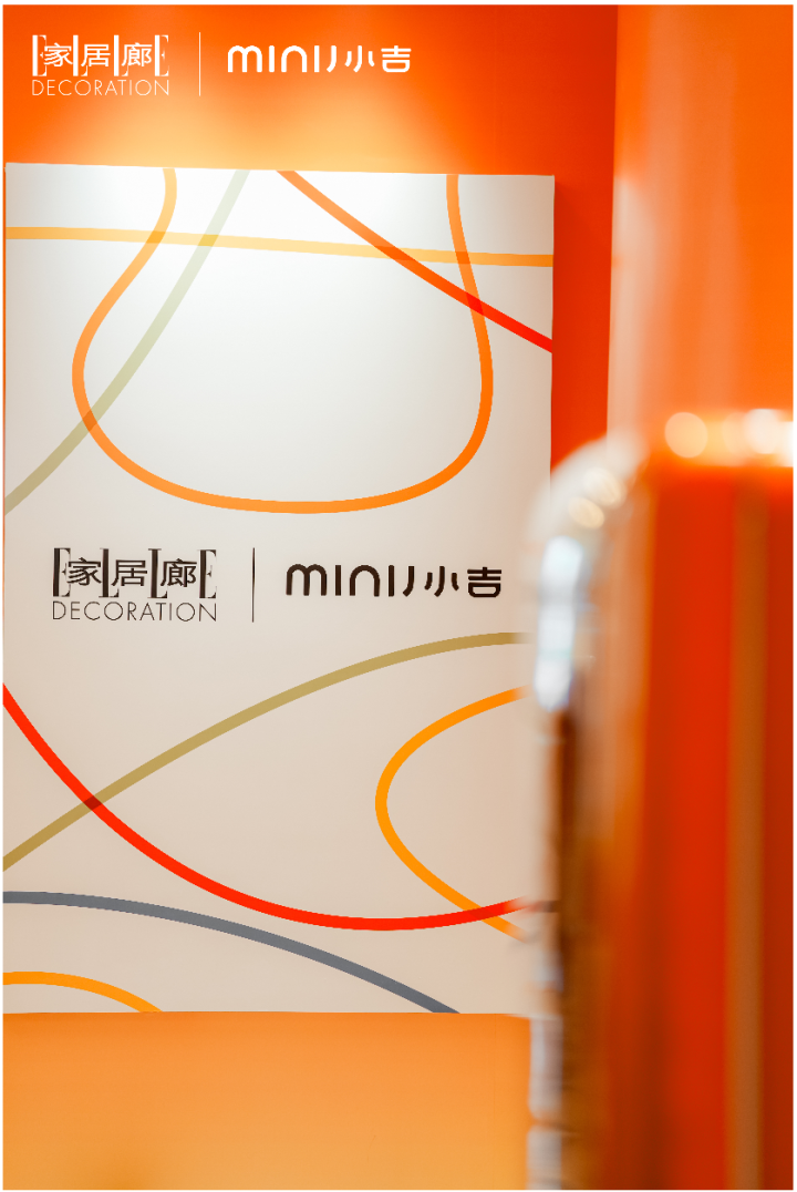 202603231310441341944616