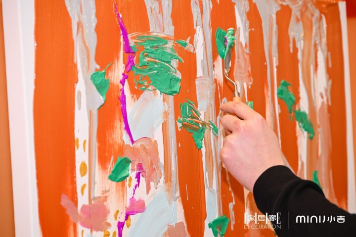 20260323131431517937313