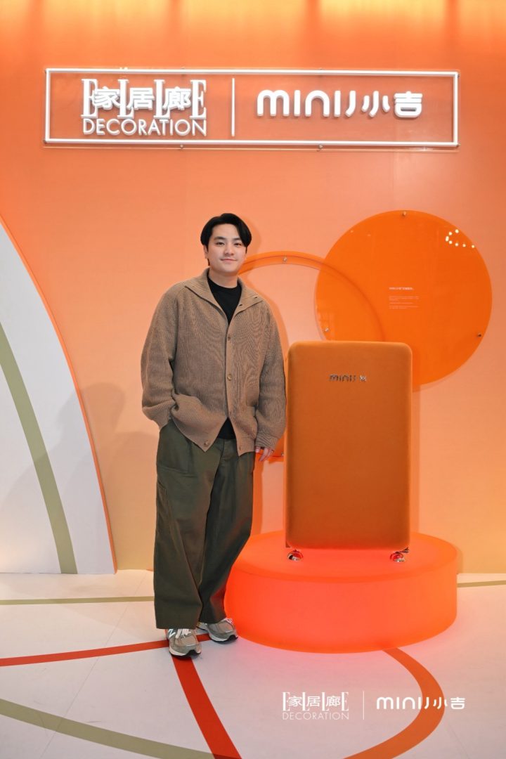 202603231315241373234252