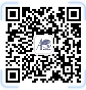 202603271330281179290485