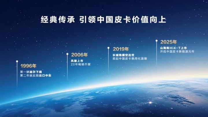 20260430121144582101128