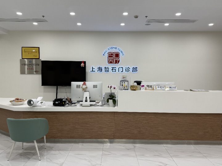 d70f1eb0-00c7-4388-ac3a-2bcacc9cb1d2