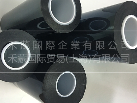 image3 image3