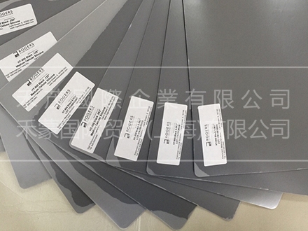 image6 image6